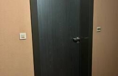 Annemasse Apartment | Le Clos du Château Rouge 3* with secure parking