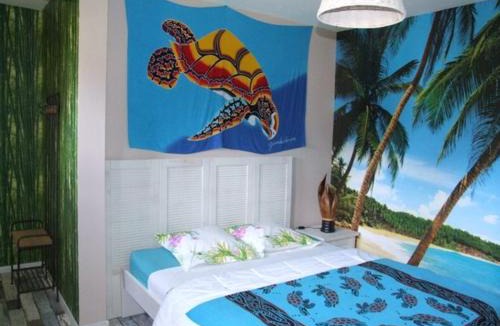 Langon Bed & Breakfast | Le Clos du Chêne