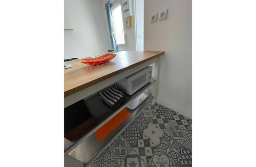 Avon Apartment | Le Clos Du Chateau in Avon