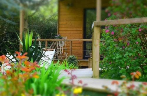 Gueudecourt Bed & Breakfast | Le Clos du Clocher