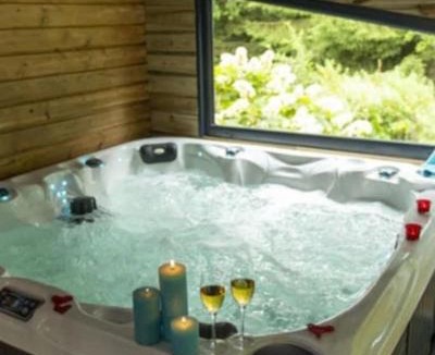 Gueudecourt Bed & Breakfast | Le Clos du Clocher