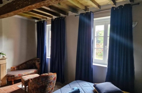 Verdun-sur-Garonne Bed & Breakfast | Le Clos du Figuier Spa Grisolles