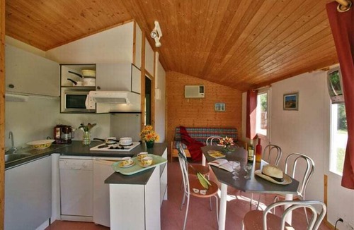 Terrasson-la-Villedieu Hotel | Le Clos du Moulin