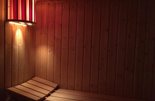 Plescop Bed & Breakfast | Le Clos du Gusquel