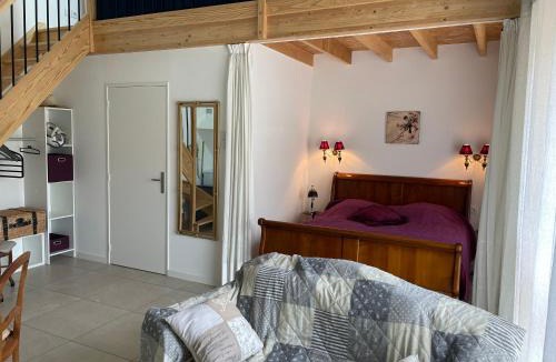 Beynost House | Le Clos Du Jardin