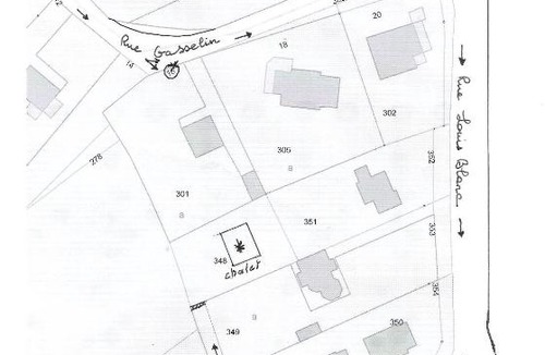 Binic Ski Chalet | Le Clos du Loc'h