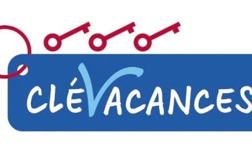 Binic Ski Chalet | Le Clos du Loc'h