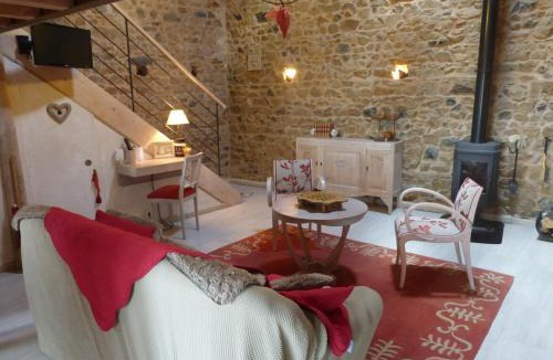 Carnoux Bed & Breakfast | Le Clos du Merle