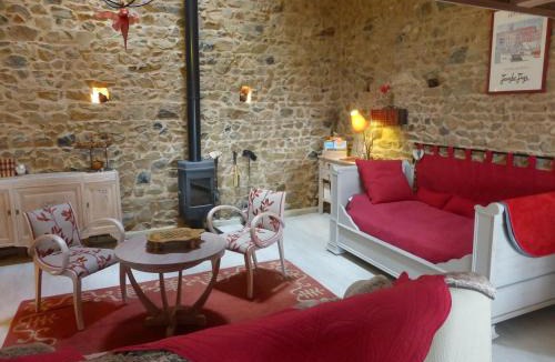 Carnoux Bed & Breakfast | Le Clos du Merle