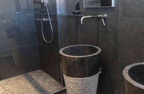 Courset Bed & Breakfast | Le Clos Du Miroir