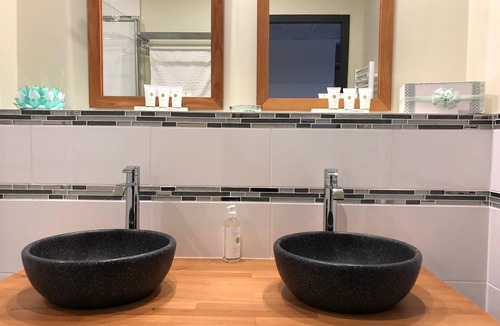 Vaudemange Bed & Breakfast | Le Clos du Moulin