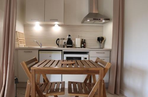 Cinais Bed & Breakfast | Le Clos du Noisillet