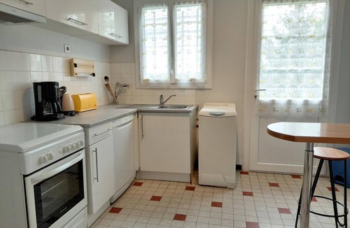 Savigny-sur-Seille House | Le Clos du Puit - SAVIGNY SUR SEILLE