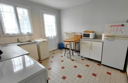 Savigny-sur-Seille House | Le Clos du Puit - SAVIGNY SUR SEILLE