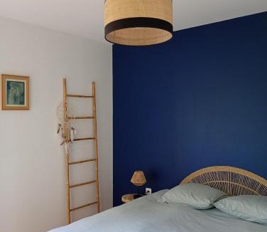Boissy-les-Perche Bed & Breakfast | Le Clos du Perche