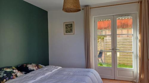 Boissy-les-Perche Bed & Breakfast | Le Clos du Perche