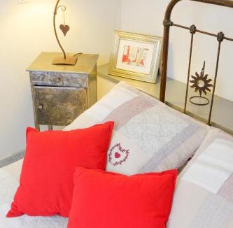 Thorigne-d'Anjou House | Le Clos du Piheux