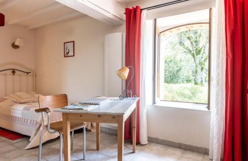 Thorigne-d'Anjou House | Le Clos du Piheux