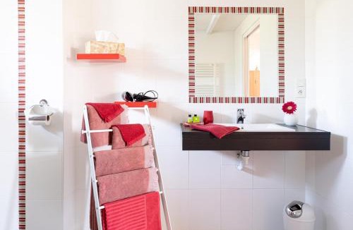 Thorigne-d'Anjou House | Le Clos du Piheux