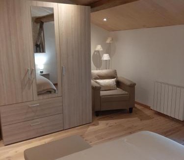 Courbillac Bed & Breakfast | Le Clos du Puits