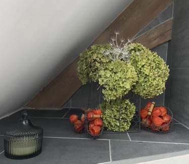 Clery-Saint-Andre Bed & Breakfast | Le Clos du Q’hâtre