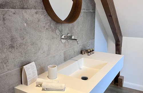 Montlouis-sur-Loire House | Le clos du Roc