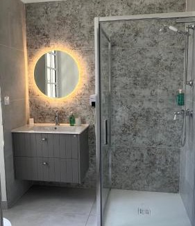 Montlouis-sur-Loire Bed & Breakfast | Le Clos du Roc
