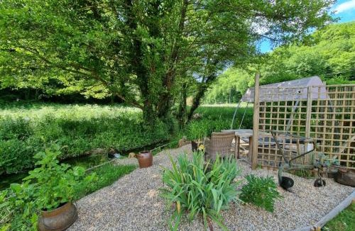 Castels Apartment | Le clos Du Roc Rouge