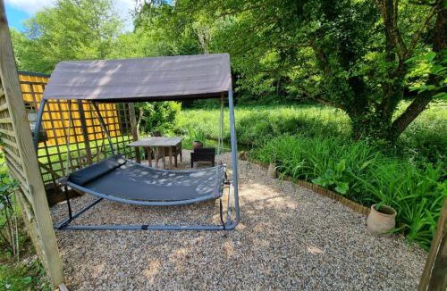 Castels Apartment | Le clos Du Roc Rouge