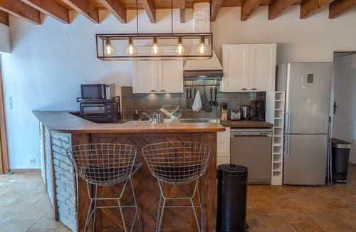 Josnes House | "Le Clos du Roi" Maison Avec Piscine