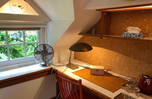 Presnoy Bed & Breakfast | Le clos du Ru