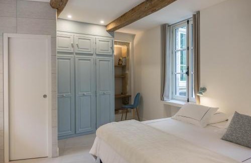 Orleans Apartment | Le Clos du XVIe - Exceptional accommodation