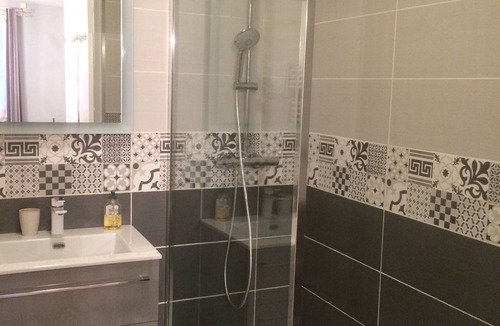 Saint-Laurent-Nouan Bed & Breakfast | Le Clos Elisa