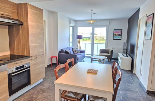 Esperance-Cottages Apartment | Le Clos Fontaine by Interhome