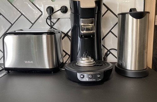 Saint-Aubin-Les-Elbeuf House | Le Clos des Feugrais* - Quiet outbuilding