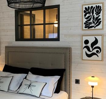 Sainte-Alvere-Saint-Laurent-les-Batons House | Le Clos 1855