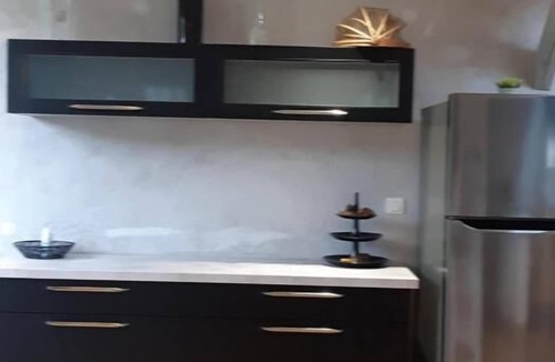 Saint-Clair-sur-les-Monts House | Le Clos Papy Moutons