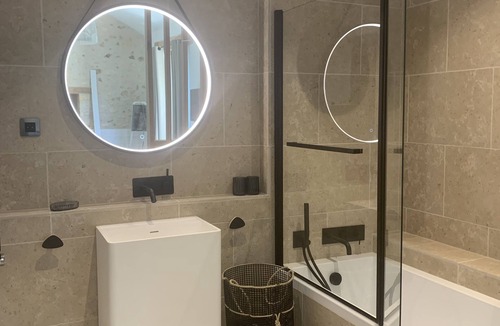 Sainte-Alvere-Saint-Laurent-les-Batons House | Le Clos 1855