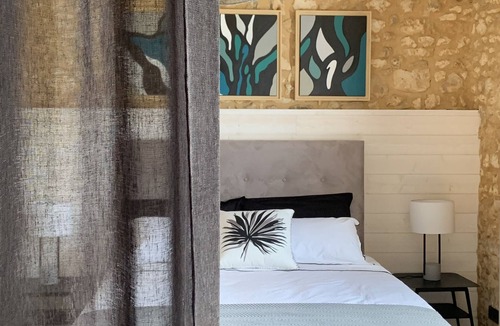 Sainte-Alvere-Saint-Laurent-les-Batons House | Le Clos 1855