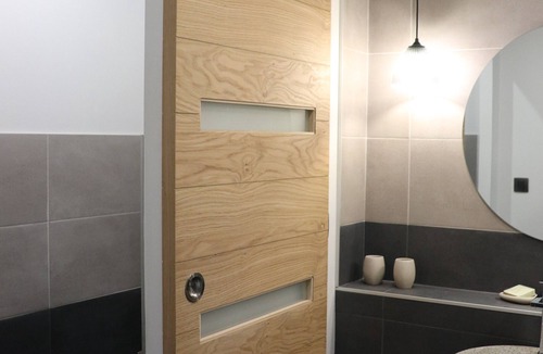 Sainte-Alvere-Saint-Laurent-les-Batons House | Le Clos 1855