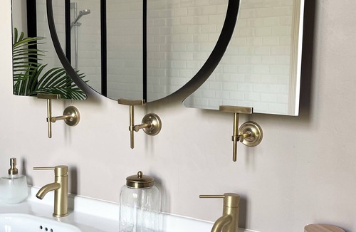 Chatellerault House | Le Clos Gabrielle