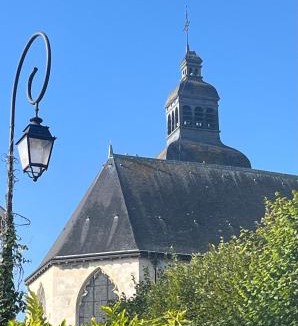 Hautvillers Bed & Breakfast | Le Clos Haton - HAUTVILLERS