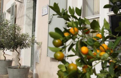 Limoges Bed & Breakfast | Le clos jargot