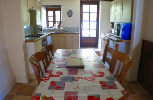 Saint-Cyr-du-Bailleul House | LE CLOS JEAN HOLIDAY COTTAGES