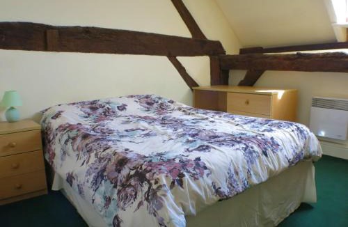 Saint-Cyr-du-Bailleul House | LE CLOS JEAN HOLIDAY COTTAGES