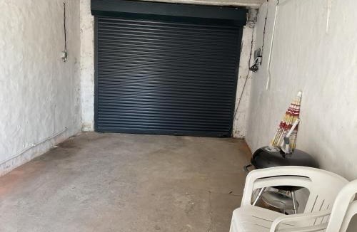 Landrethun-le-Nord House | Le Clos Joli 62