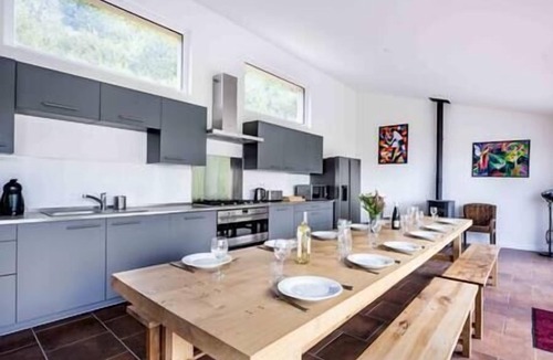 Bouvieres House | Le clos l'Estelle - Drôme Provençale