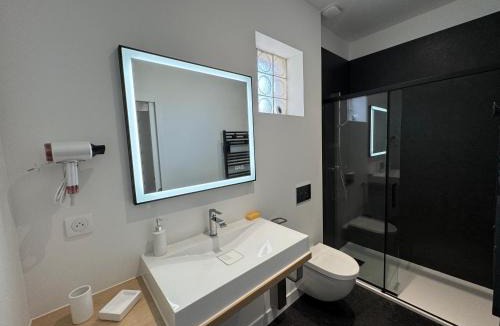 Limoges Hotel | Le Clos Les Brunes