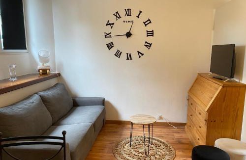 Nevers Bed & Breakfast | Le Clos Ligérien