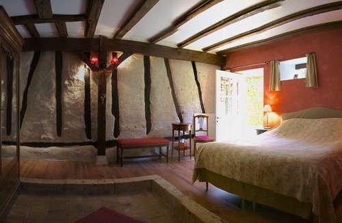 Limeray Bed & Breakfast | Le Clos Limeray